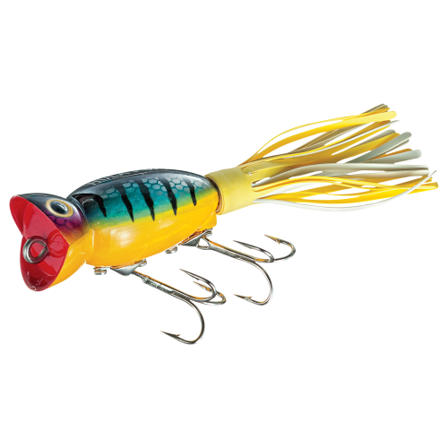 Arbogast Hula Popper