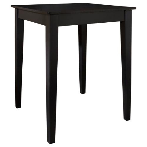 Crosley Pub Table