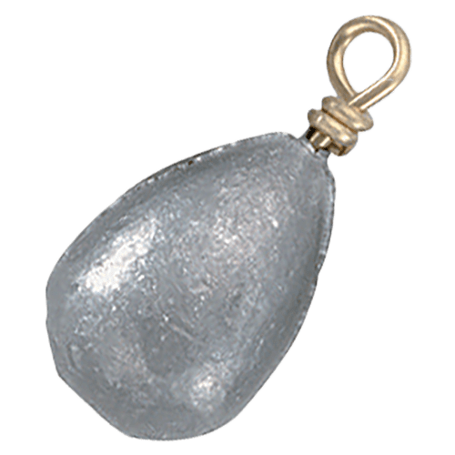 Bass Pro Shops Bass Casting Sinker