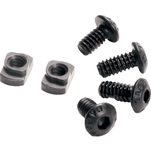 Magpul M-LOK T-Nut Replacement Set