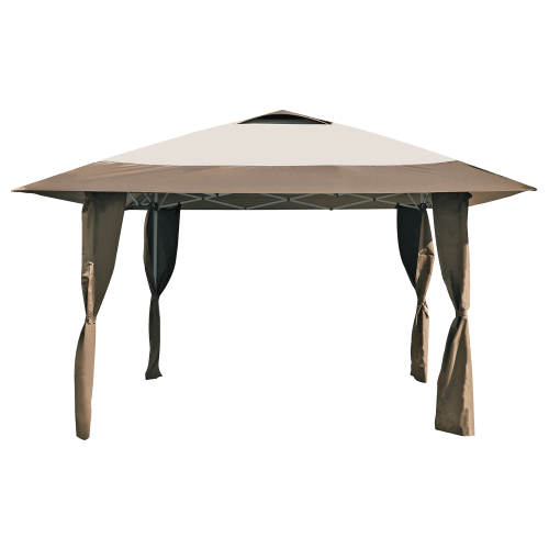 Caravan Sports Haven Instant Canopy Tent