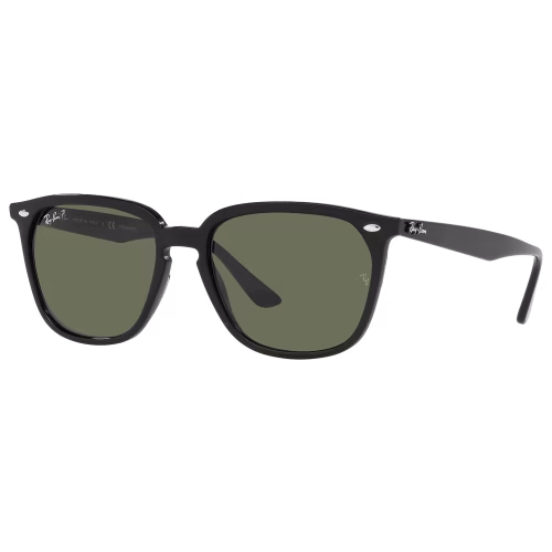 Ray-Ban RB4362 Polarized Sunglasses