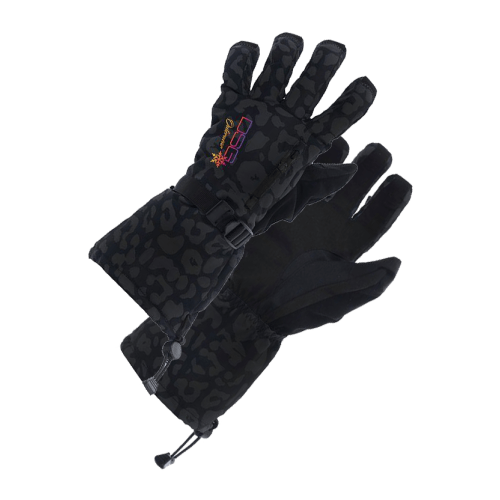 DSG Outerwear Craze 6.0 Gloves for Ladies