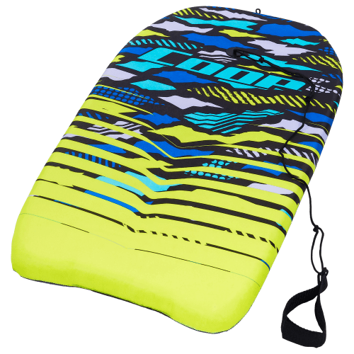 Coop Pipe 33 Bodyboard