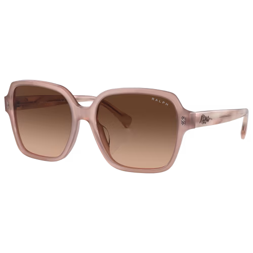 Ralph Lauren RA5304U Sunglasses for Ladies