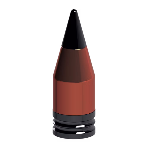 Powerbelt ELR Bullet