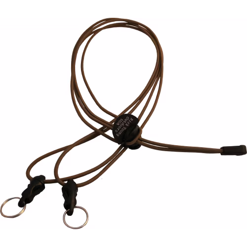 Rick Young Outdoors Ultra-Light Bino Harness