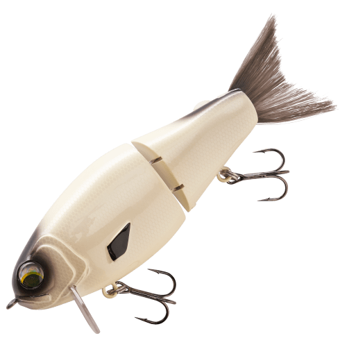 Bass Pro Shops XPS Swerve Wake