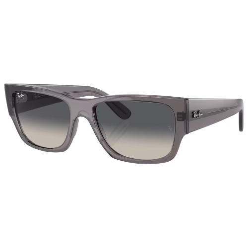 Ray-Ban Carlos RB0947S Gradient Glass Sunglasses