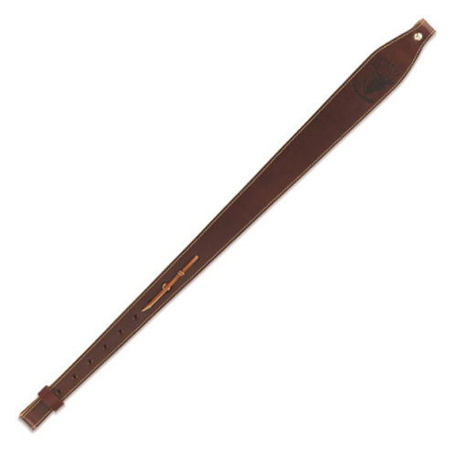 Galco RS9 Tapered Gun Sling