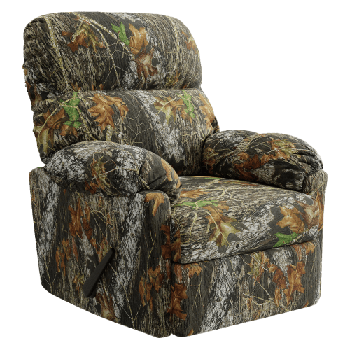 Best Home Furnishings Balmore Recliner