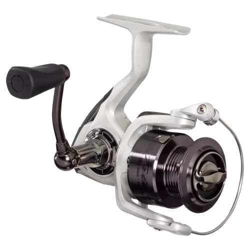 Pflueger Trion Spinning Reel