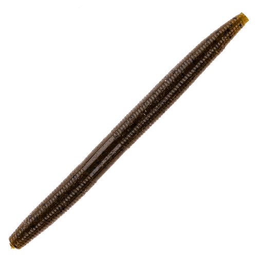 NetBait Ion BaitFuel-Infused Worm