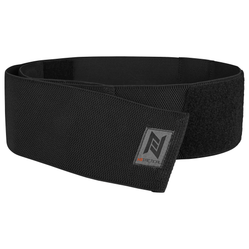 CrossBreed Flex Concealment Band Holster