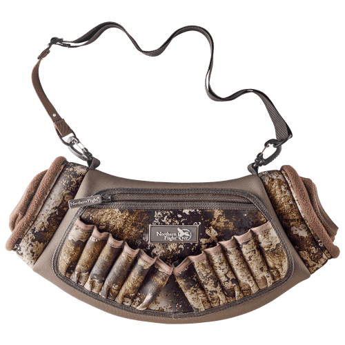 Northern Flight Deluxe Neoprene Handwarmer