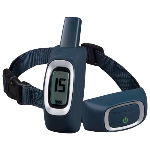 PetSafe 100-Yard Remote Dog Training System
