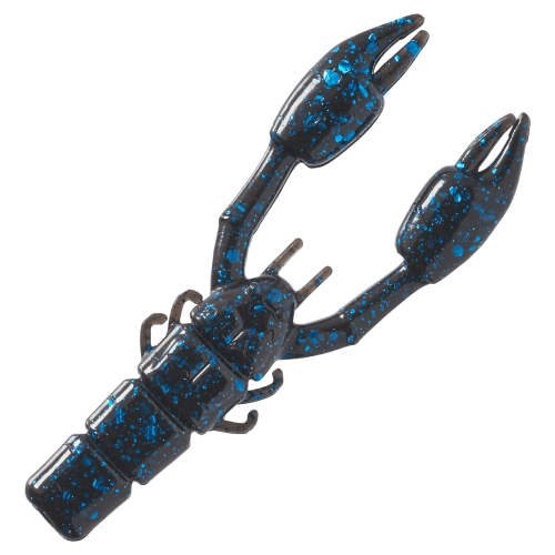 Bass Pro Shops XPS Coldfront Craw