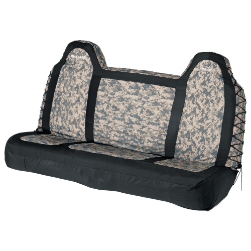 Bass Pro Shops TrailGear Bench Seat Cover
