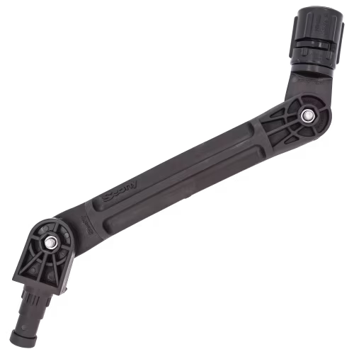 Scotty No. 429 Gear-Head Mount Extender