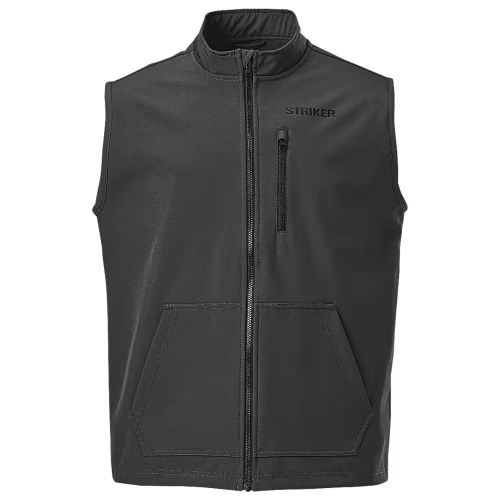 StrikerICE Breakline Vest for Men