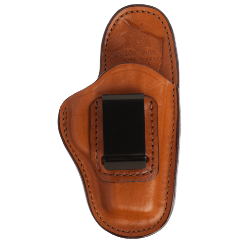 Bianchi 100 Professional Inside-the-Waistband Holster