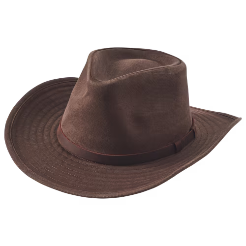 RedHead Heritage Outback Hat