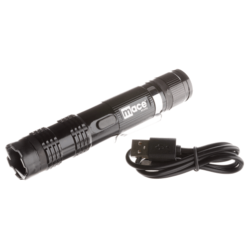 Mace Compact Stun Gun