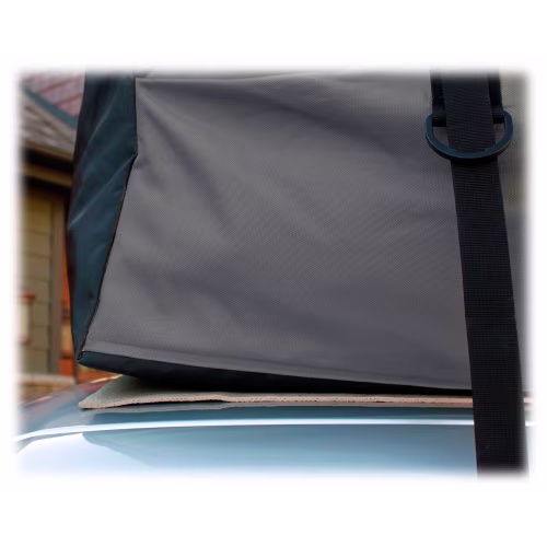 Rightline Gear Non-Skid Roof Pad