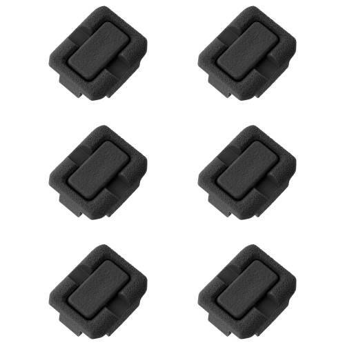 Magpul WCK Wire Control Kit