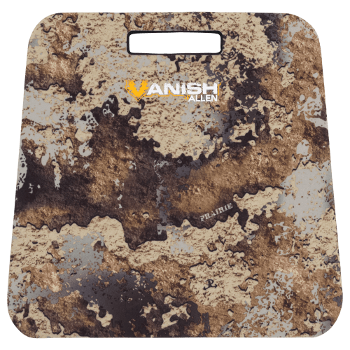 Allen Company Vanish Foam Cushion