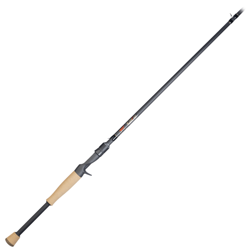 Falcon Cara Casting Rod