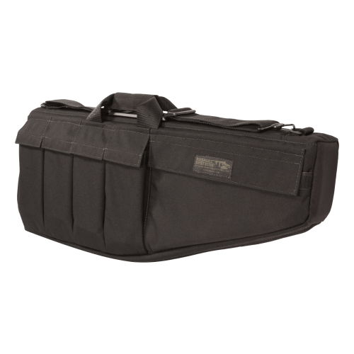 Elite Survival Assault Systems 28'' Tactical Rifle Case
