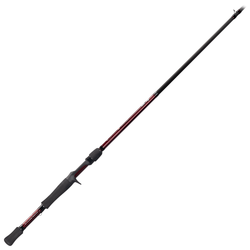 Lew's KVD Casting Rod