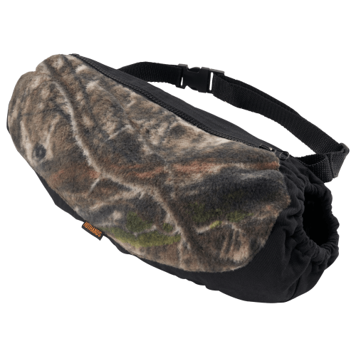 HeatMax HotHands Fleece Hand Muff