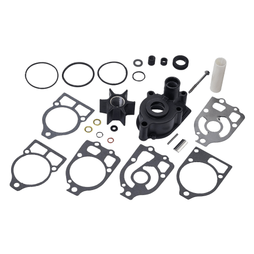 Mercury Marine/Quicksilver Water Pump Upper Repair Kit