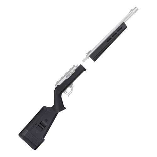 Magpul Hunter X-22 Takedown Stock