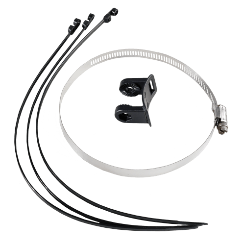 Humminbird AD XTM 9 Trolling Motor Adapter