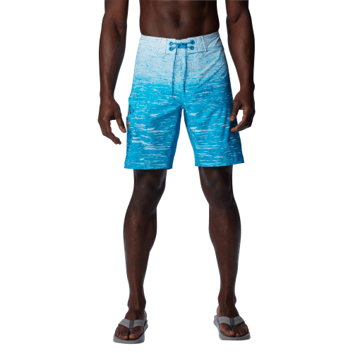 Columbia PFG Offshore II Board Shorts for Men