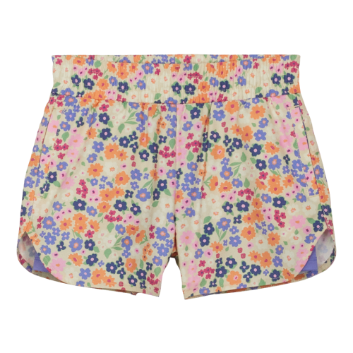 Bass Pro Shops Performance Shorts for Girls