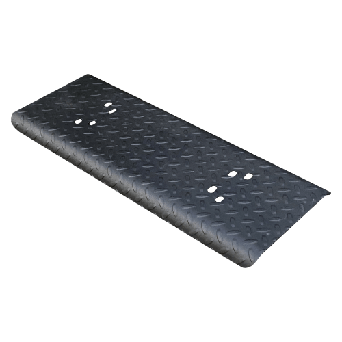 C.E. Smith Trailer Step Pad