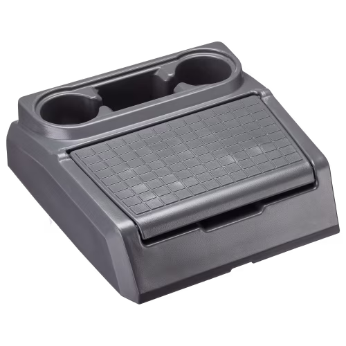 Outdoor World Marine Bass Boat Console