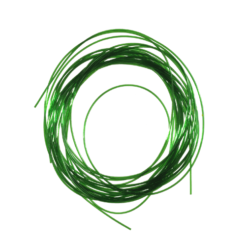 Cabela's Stretch Tubing