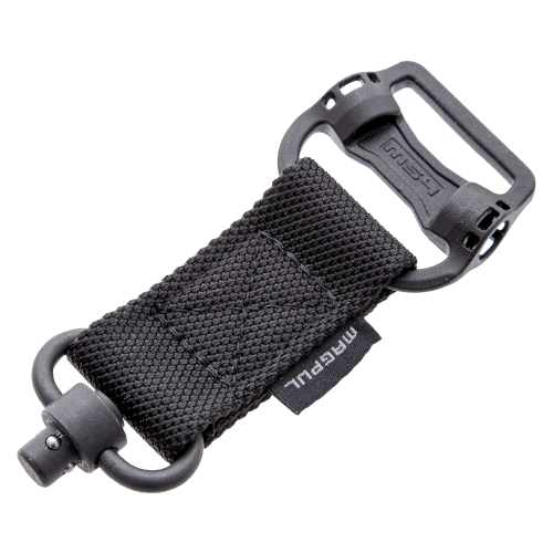 Magpul MS1 MS4 QD Rifle Sling Adapter
