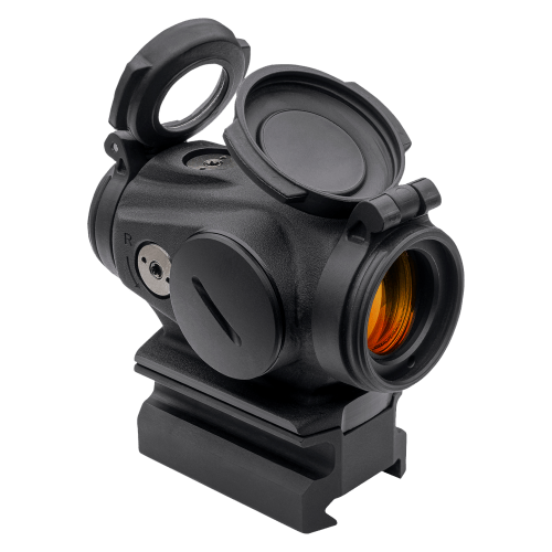 Aimpoint Duty RDS Red-Dot Sight