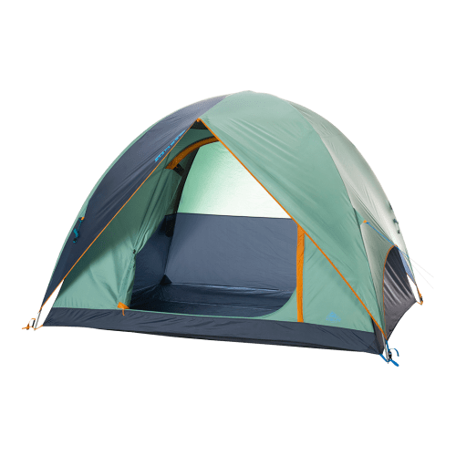 Kelty Tallboy 4 Four-Person Dome Tent