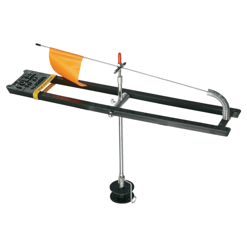HT Enterprises The Original Polar Tip-Up
