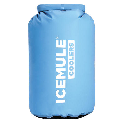 ICEMULE Classic Medium 15L Cooler