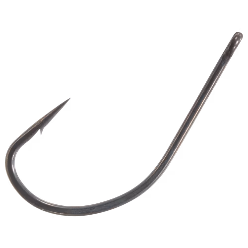 Owner Sniper Finesse Hook