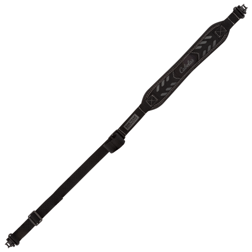 Cabela's Baktrak Gun Sling