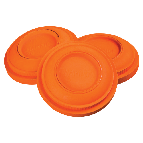Champion Target Standard Clay Target
